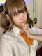 プロフィール写真5・めい　ルーズソックス｜LOOSE SOCKS・ルーズソックス - 塩釜・尾島町のガールズバー