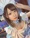 プロフィール写真10・めい　ルーズソックス｜LOOSE SOCKS・ルーズソックス - 塩釜・尾島町のガールズバー