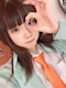プロフィール写真6・めい　ルーズソックス｜LOOSE SOCKS・ルーズソックス - 塩釜・尾島町のガールズバー