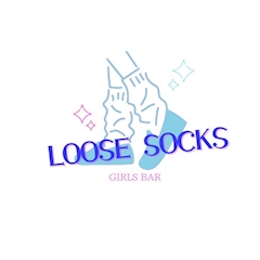 プロフィール写真1・あんず　ルーズソックス｜LOOSE SOCKS・ルーズソックス - 塩釜・尾島町のガールズバー