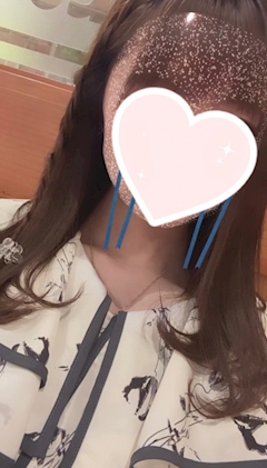 プロフィール写真1・まりん｜Girls bar Zenith・ガールズバーゼニス - 松本駅前のガールズバー