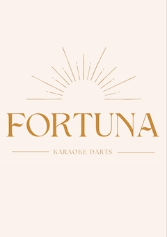 プロフィール写真1・STAFF_FORTUNA(平井駅北口)｜FORTUNA・フォルトゥーナ - 平井のガールズバー