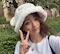 プロフィール写真1・なぁ🥀💙|Bar Gluck・グリュック - 赤坂・赤坂見附のガールズバー