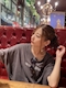 プロフィール写真3・なぁ🥀💙|Bar Gluck・グリュック - 赤坂・赤坂見附のガールズバー