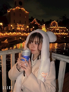 いく‪⸜‪‪‪‪‪︎🐣⸝‬‪‪