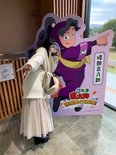 プロフィール写真8・いく⸜︎🐣⸝|Bar Gluck・グリュック - 赤坂・赤坂見附のガールズバー