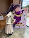 プロフィール写真8・いく⸜︎🐣⸝|Bar Gluck・グリュック - 赤坂・赤坂見附のガールズバー