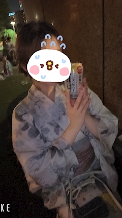 プロフィール写真2・いく⸜︎🐣⸝|Bar Gluck・グリュック - 赤坂・赤坂見附のガールズバー