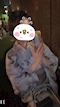 プロフィール写真2・いく⸜︎🐣⸝|Bar Gluck・グリュック - 赤坂・赤坂見附のガールズバー