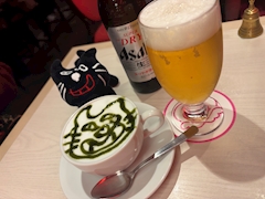 プロフィール写真7・いく⸜︎🐣⸝|Bar Gluck・グリュック - 赤坂・赤坂見附のガールズバー