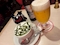 プロフィール写真7・いく⸜︎🐣⸝|Bar Gluck・グリュック - 赤坂・赤坂見附のガールズバー