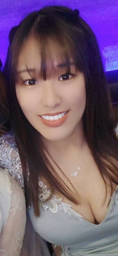 プロフィール写真1・みゆ｜CLUB Dione・ディオーネ - 水道橋のキャバクラ