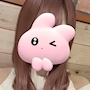 もえ