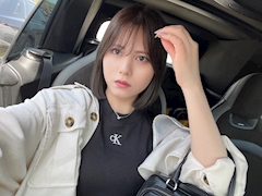 プロフィール写真1・ゆり｜CLUB Dione・ディオーネ - 水道橋のキャバクラ