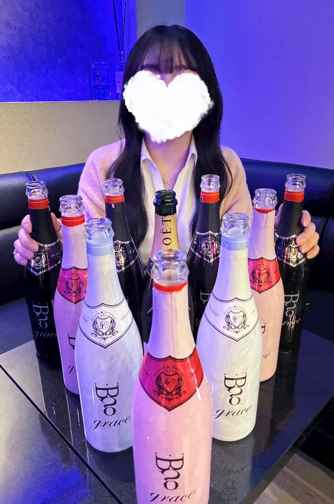 くるみ