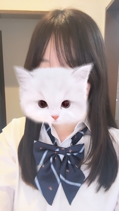 体験りんのプロフィール写真