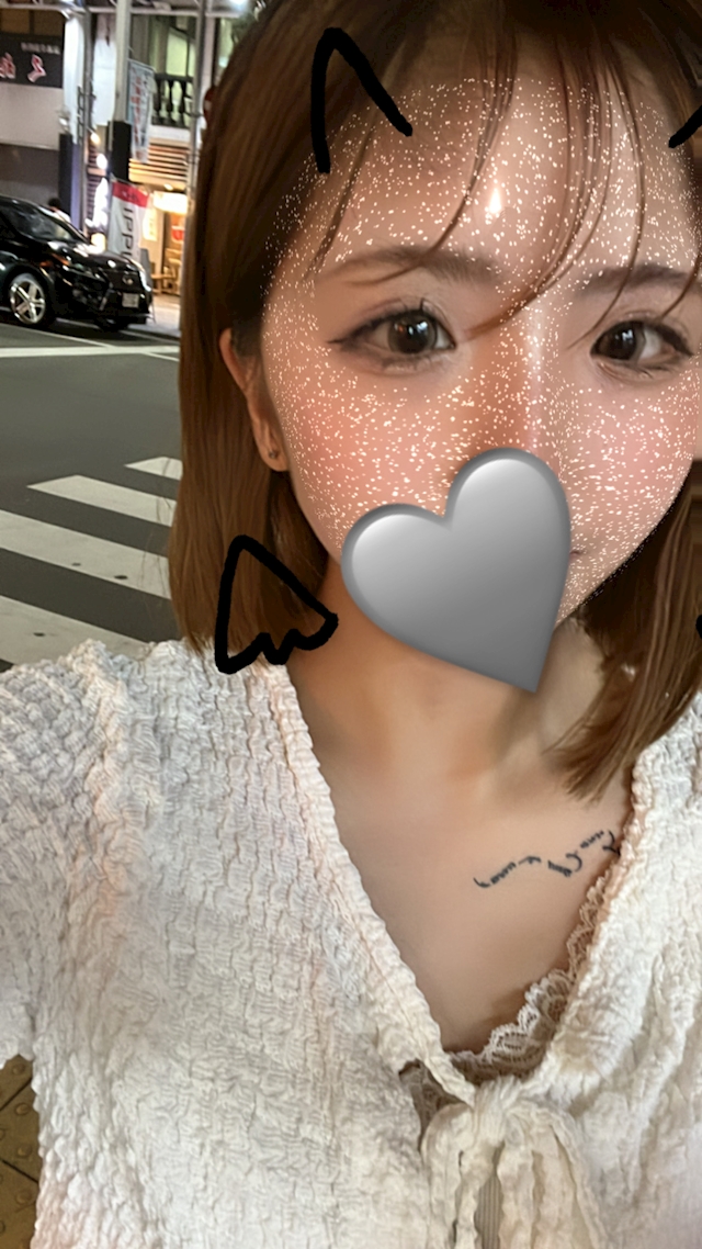 プロフィール写真1・えく｜