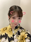 ピックアップキャスト ゆずき🐱 スナックラウンジ 〜Lien〜・リアン - 銀座のパブ/スナック