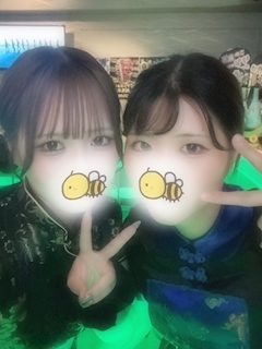 もも🍑 新橋𝑯𝒐𝒏𝒆𝒚𝑩𝒆𝒆⟡.·*.