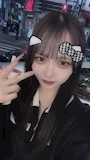 新着ブログ ヘアチェーンジ💇🏻♀️🤍🖤