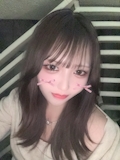 もも🍑 新橋𝑯𝒐𝒏𝒆𝒚𝑩𝒆𝒆⟡.·*.