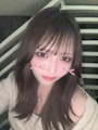 もも🍑 新橋𝑯𝒐𝒏𝒆𝒚𝑩𝒆𝒆⟡.·*.