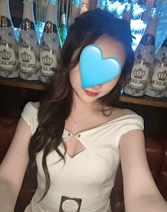 プロフィール写真1・ひなの｜三軒茶屋 キャバクラ・キングダム