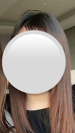 プロフィール写真1・みく｜MELLDY・メルディ - 福岡市中央区港のガールズバー