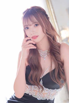 プロフィール写真7・えな｜IMPERIAL CLUB Belle・ベル - 尾張 一宮のキャバクラ