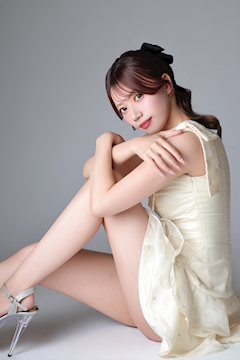 プロフィール写真1・えな｜IMPERIAL CLUB Belle・ベル - 尾張 一宮のキャバクラ
