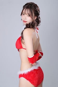 プロフィール写真3・えな｜IMPERIAL CLUB Belle・ベル - 尾張 一宮のキャバクラ