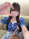 プロフィール写真1・ありさ｜Puchi miniyon・プチミニヨン - 池袋東口のガールズバー