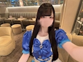 女の子の名前