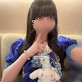 ありさ