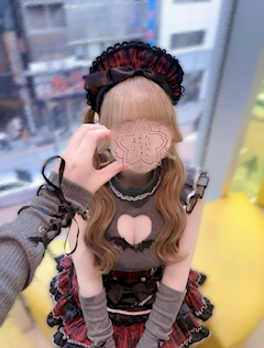 プロフィール写真2・ありさ｜Puchi miniyon・プチミニヨン - 池袋東口のガールズバー