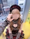 プロフィール写真2・ありさ｜Puchi miniyon・プチミニヨン - 池袋東口のガールズバー