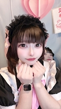 おと
