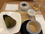 新着ブログ しゅっきん🤗🩷素敵すぎるカフェ🍵🌟🩷