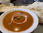 新着ブログ しゅっきん🤗🩷カレー食べたよ🍛😋🩷