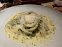 新着ブログ しゅっきん🤗🩷おいし過ぎるパスタ🍝🌟😋🩷