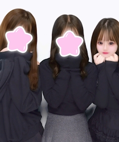 ふうか「あそんだ」
