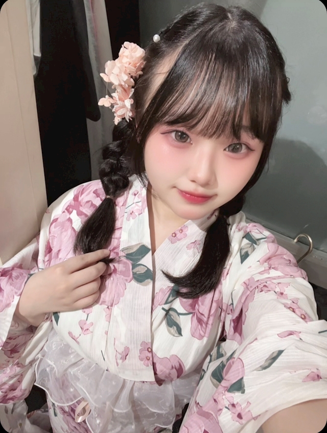 ふうか
