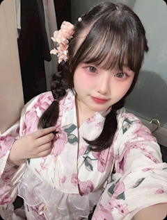 ふうか