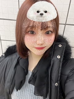 プロフィール写真16・ふうか｜コンセプトカフェ&バー　ねこはじめました - 江坂のガールズバー