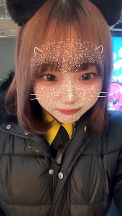 プロフィール写真8・ふうか｜コンセプトカフェ&バー　ねこはじめました - 江坂のガールズバー