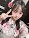 プロフィール写真2・ふうか|コンセプトカフェ&バー ねこはじめました - 江坂のガールズバー