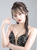 ひな