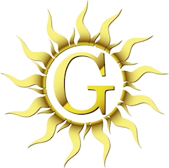 プロフィール写真2・みゆ｜Bar Glanz・グランツ - 赤坂・赤坂見附のガールズバー