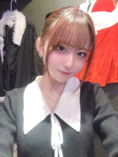 プロフィール写真4・モア｜朝昼夜Girls Bar CHILL・ガールズバーチル - 大宮/南銀のガールズバー