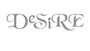 DeSiRE キャスト 3